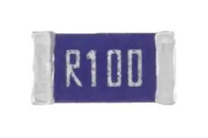 RES, 0R075, 0.5W, THICK FILM, 1206 UR732BTTD75L0F