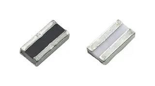 RES, 0R075, 1W, 0612, THICK FILM WU732BTTD75L0F