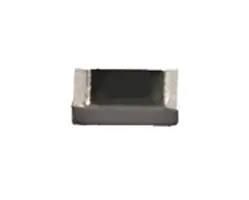 RES, 1R, 150V, 0.5W, THICK FILM, 0603 SG73P1JTTD1R00F