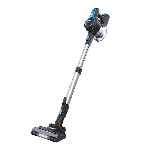 INSE N5T cordless upright vacuum cleaner, INSE 230409L