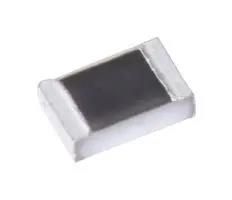 RES, 100K, 0.1%, 0.125W, 0805 RN73R2ATTD1003B25