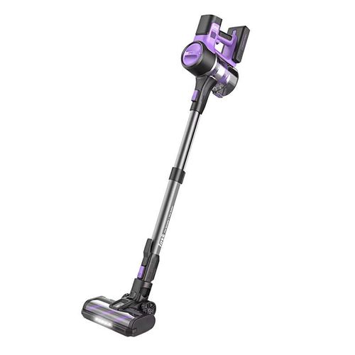 INSE S10 cordless upright vacuum cleaner, INSE 220906P