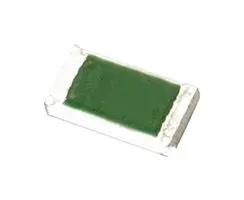 RES, 220R, 0.5%, 0.33W, 1206 SG73G2BTTD2200D
