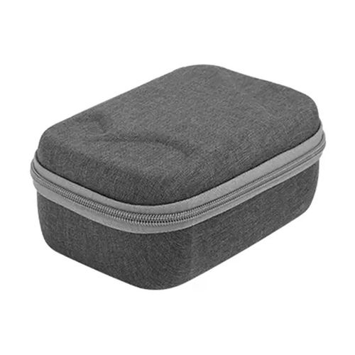 Case Sunnylife for DJI Mini 4 N4P-B696, Sunnylife N4P-B696