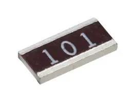 RES, 82R, 10%, 1.5W, 1020 WG732HTTE820K