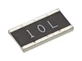 RES, 0R22, 3W, 1225, THICK FILM WK73S3A3TTER220F