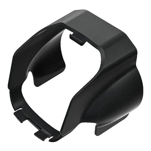 Lens/Gimbal Cover Sunnylife for DJI AIR 3 A3-ZG690, Sunnylife A3-ZG690