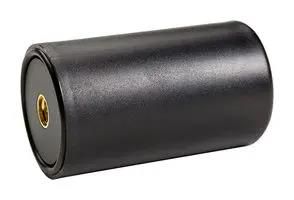 GNSS ANTENNA, 1.559-1.606GHZ, 0.5DB M8HCT-A-SMA