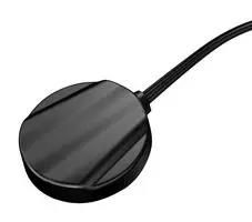 LTE/GNSS ANTENNA, 2.3-2.69GHZ, 2DBI MEA-GNSS-LTE