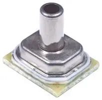PRESSURE SENSOR ABP2LSNT060PG2A3XX