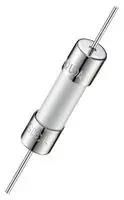 CARTRIDGE FUSE, TIME DELAY, 2.5A, 250V MP005711