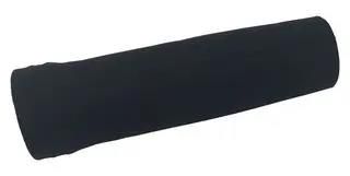 RUBBER GRIP, SOLDERING SYSTEM HAND-PIECE GT-GR-BK