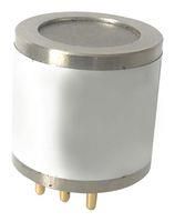 INFRARED GAS SENSOR, CO2, 50PPM, NDIR IR11BR