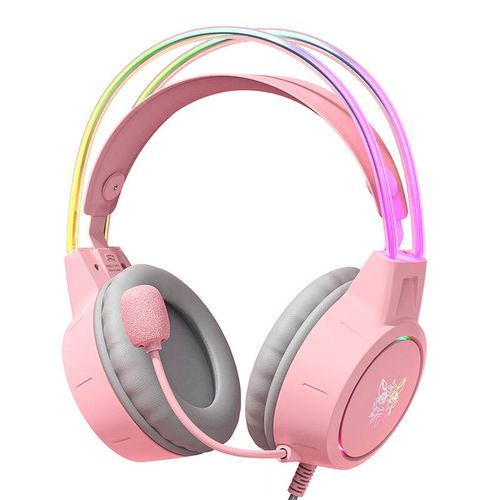 Gaming headphones ONIKUMA X15Pro, ONIKUMA X15PRO