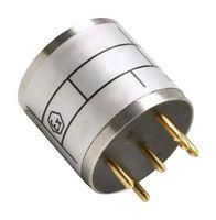 GAS DETECTION SENSOR, CO2, 5PPM, NDIR IR11EJ