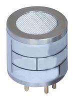 GAS SENSOR, CARBON DIOXIDE, 2PPM, 5V IR15TT-M