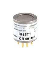 GAS DETECTION IR15TT-R