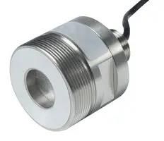 GAS DETECT SENSOR, FLAMMABLE, DIFFUSION VQ622T/1