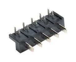 BATTERY CONTACT, COPPER ALLOY, TH RRC-MC20-90-10