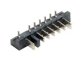 BATTERY CONTACT, COPPER ALLOY, TH RRC-MC21-90-20