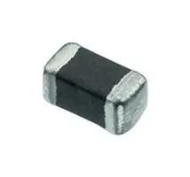 FERRITE BEAD, 120 OHM, 0.5A, 0603 782631131