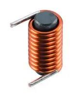 INDUCTOR, AEC-Q200, 2UH, UNSHIELDED, 10A 7847121020