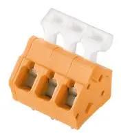 TERMINAL BLOCK, WTB, 2POS, 26-14AWG 1914560000