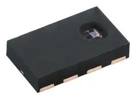 DIGITAL PROXIMITY SENSOR W/I2C, AEC-Q101 VCNL3036X01-GS08