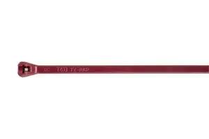 TYV23M-HALAR CBL TIE 7TAG009000R0330