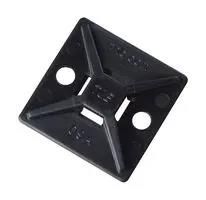 MOUNTING PAD, 18.79MM, NYLON 6.6 7TAG054850R0002