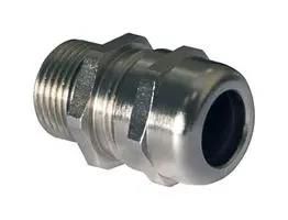 RBCG-M405 RAIL NP BRASS CG M40 22-32MM 7TCA303080R0015