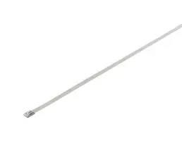 YLS4.6-360A-304 SS TIE 4.6X360MM 7TCG009410R0037