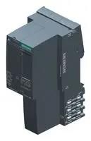 CONTROLLER ACCESSORIES 6ES7155-6AA01-0BN0