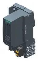 CONTROLLER ACCESSORIES 6ES7155-6AU01-0CN0