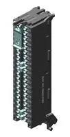 CONTROLLER ACCESSORIES 6ES7592-1BM00-0XB0