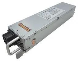 POWER SUPPLY, AC-DC, 12V, 100A PFS1200-12-054NAH
