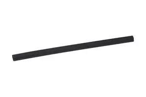 SB16 1.6MM SHRINK BLACK 12M LONG 7TCA017300R0833