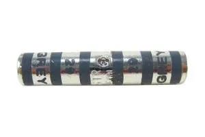 TERMINAL, PARALLEL SPLICE, 4AWG 7TAH007510R0004