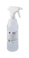 CLEANING SOLUTION, SPRAY BOTTLE, 500ML 7TCA083830R0010