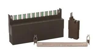ESPKT2-PROTECTOR FOR A SINGLE ISDN LINE 7TCA085400R0136