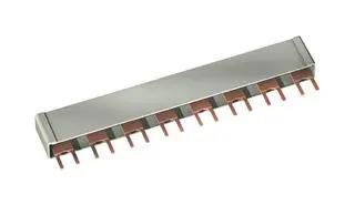 EARTH BAR 7TCA085460R0032