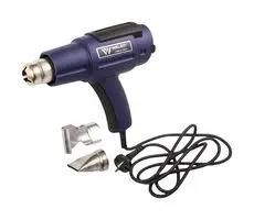HEAT GUN, 230V, EU 7TCA131140R0020
