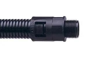 AL20/M20/A/BL-M20 ADAPTALOK BLACK 7TCA296000R0529
