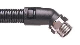 AL54/PG48/S45/BL-ALOK54 PG48  BK 45DEG 7TCA296000R1295