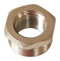 B/PG16-M16/TC-BRASS THREAD CVERTER 7TCA296050R0179
