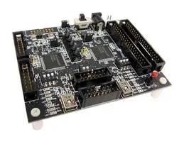 REFERENCE DESIGN BOARD, 32BIT RXV3 MCU RTK0EF0058D02001BJ