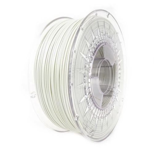 Filament Devil Design PETG 1,75mm 1kg - Gray DEV-14106 5902280030393