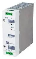 POWER SUPPLY, AC-DC, 48V, 2.5A VTX-211-120-148