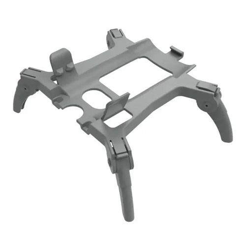 Landing gear Sunnylife for DJI Air 3 - Gray (A3-LG664-GY), Sunnylife A3-LG664-GY