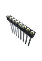 CONNECTOR SS-120-G-2